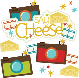 Say Cheese SVG files for scrapbooking cardmaking cheese svg files camera svg files cute svg cuts