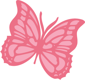 Butterfly SVG svg file for scrapbooking butterfly svgs butterfly svg cuts free svg files free svgs