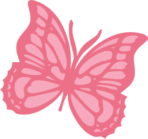 Download Butterfly SVG svg file for scrapbooking butterfly svgs ...