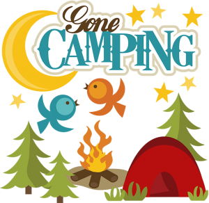 Gone Camping SVG file for scrapbooking camping svgs outdoors svgs svg cut files free svgs