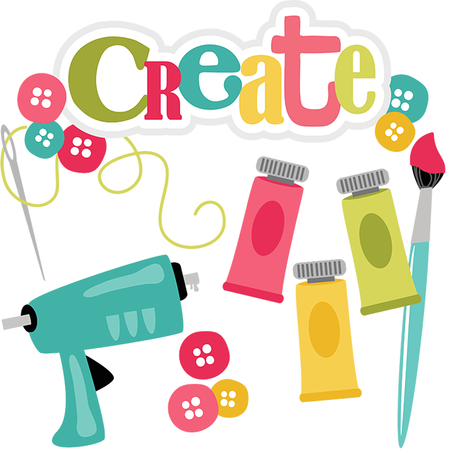 Download Create SVG file for scrapbooking cardmaking glue gun svg ...