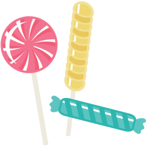 Candy SVG candy svg files svg file svg files for scrapbooking free svgs candy svg files for scal