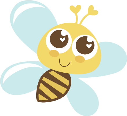 Download Bee Mine Bee SVG file for scrapbooking cardnaking paper ...