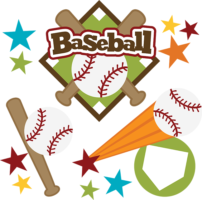 14 designs Baseball bundle, Baseball svg, Sports svg, Baseball