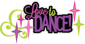 Love To Dance SVG scrapbook title dance svg files dance cut files free svgs free svg cuts