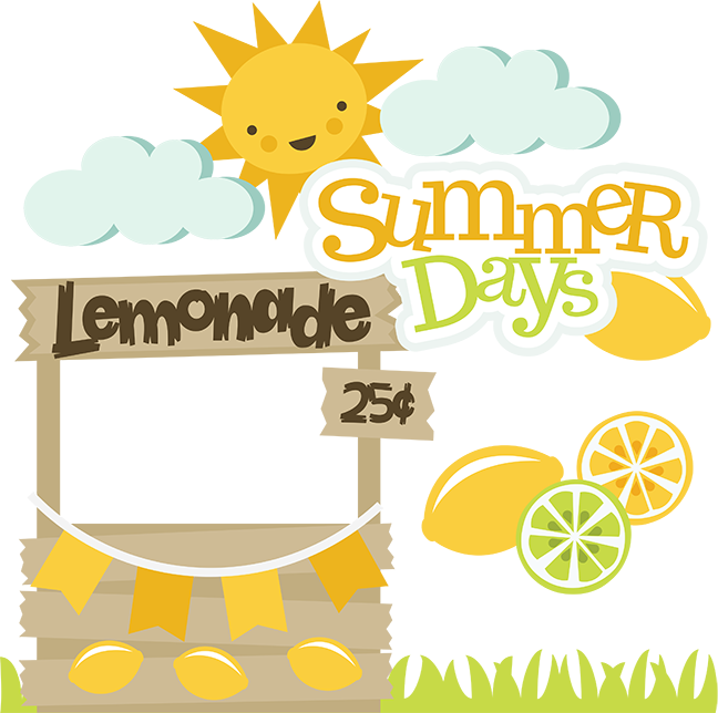 Free Free Cute Summer Svg 567 SVG PNG EPS DXF File