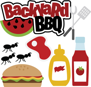 Backyard BBQ SVG files for scrapbooking cardmaking bbq svg files hamburger svg file free svgs