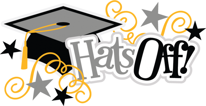 Free Free Graduation Svg Free 396 SVG PNG EPS DXF File