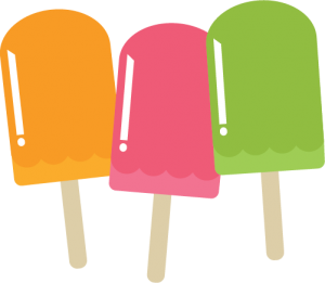 Popsicles SVG files for scrapbooking cardmaking popsicle svgs popsicle svg cut file free svgs