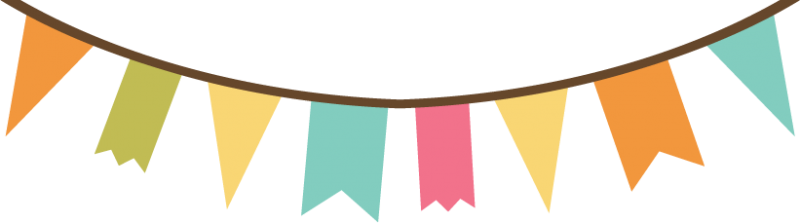 Free Free Free Birthday Banner Svg File 283 SVG PNG EPS DXF File