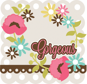 Gorgeous SVG files for scrapbooking cardmaking free svgs flower svgs cute svg cuts for cutting machines