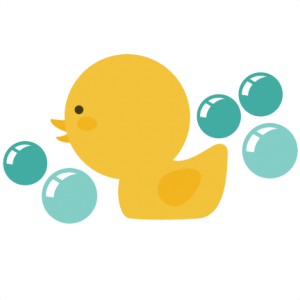 Rubber Duck SVG file bathtub svgs bathtime svgs rubber ducky svg file free svgs cute svg cuts