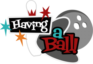 Having A Ball SVG scrapbook title bowling svg files bowling svg cuts free svgs free svg files for cutting machines
