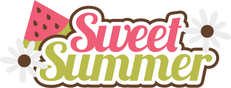 Free Free 115 Have A Sweet Summer Svg SVG PNG EPS DXF File