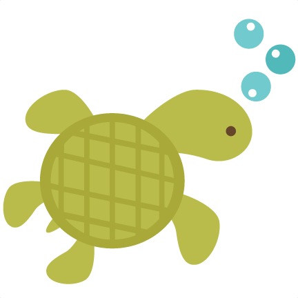 Download Sea Turtle Svg Scrapbook Files Ocean Svg Files Underwater Svg File Svg Cut Files Sea Turtle Svg File