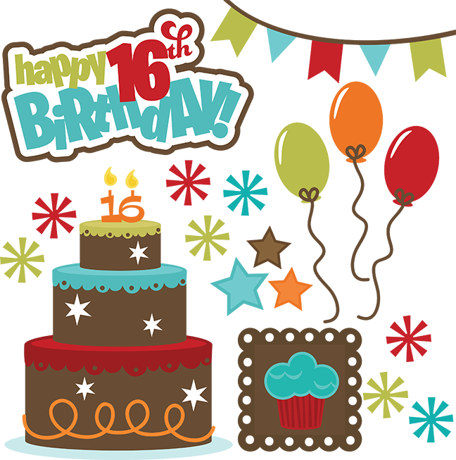 Free Free 159 Son Birthday Card Svg SVG PNG EPS DXF File