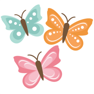 Butterflies SVG svg file for scrapbooking butterfly svgs butterfly svg cuts free svg files free svgs