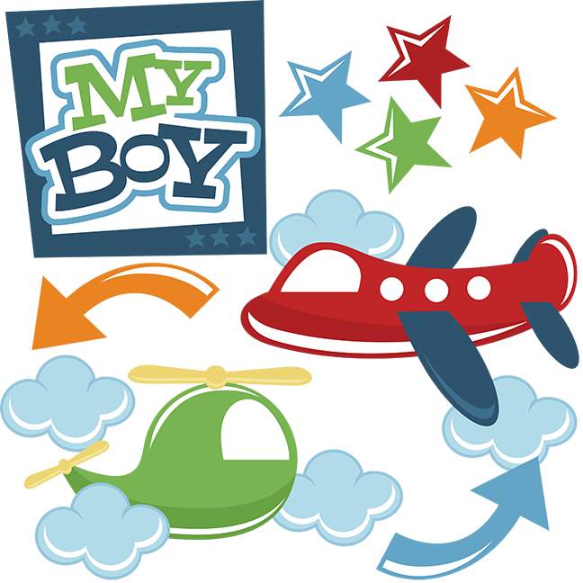 Free Free 103 Baby Boy Svg Images SVG PNG EPS DXF File