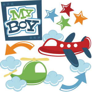 My  Boy SVG file for cutting machines airplane svg file helicopter svg boy svg file boy svg cuts free svgs