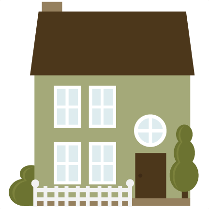House Svg File For Cutting Machines House Svgs House Svg Cuts Free Svgs Free Svg Files For Cutting Machines