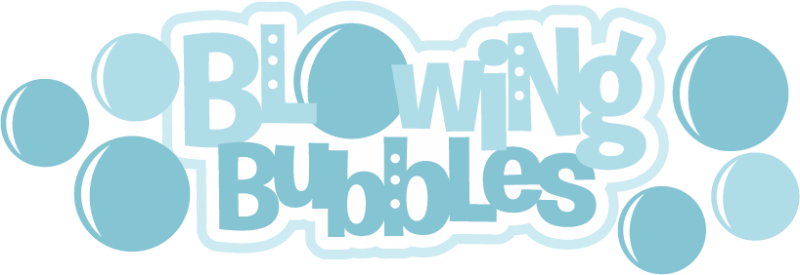 Download Blowing Bubbles Svg Files For Cutting Machines Bubbles Svg Cut Files Bubbles Cut File For Scrapbooking