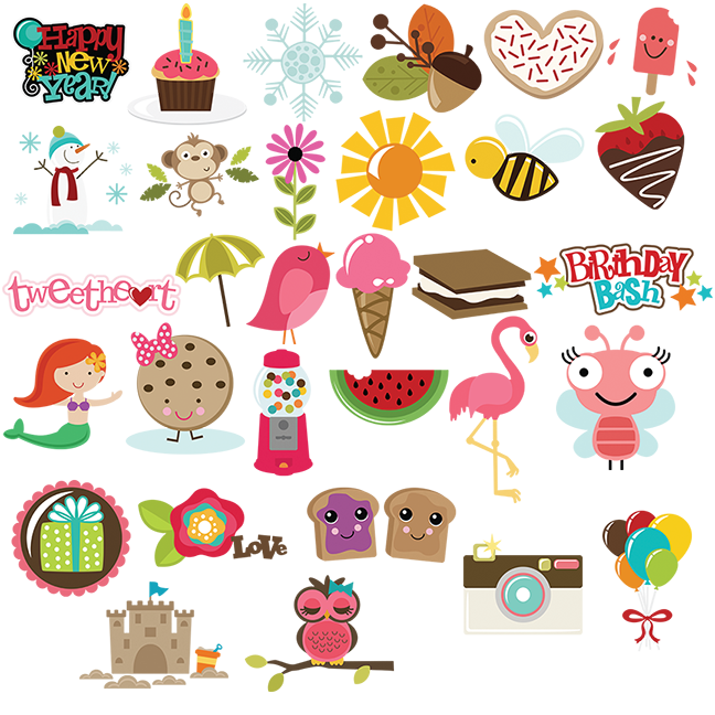 Download Miss Kate Cuttables Jan 2013 Freebies Free SVG files for scrapbooking free svg files for cutting ...