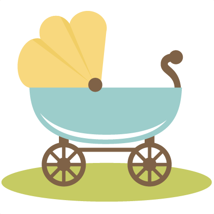 baby carriage images