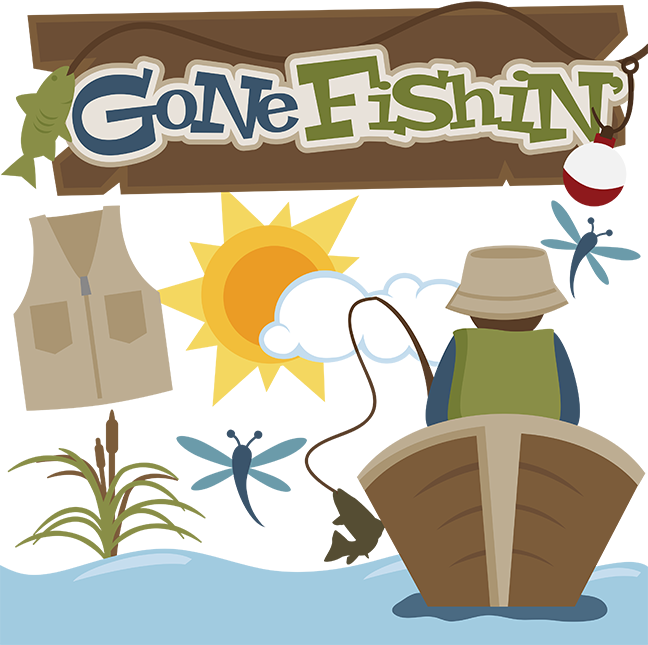 Free Free 254 Free Fishing Svg Files SVG PNG EPS DXF File