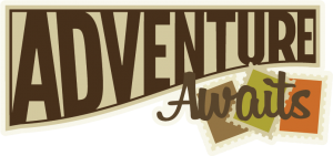Adventure Awaits SVG files vacation svg files vacation svg cut files free svgs scrapbooking cardmaking