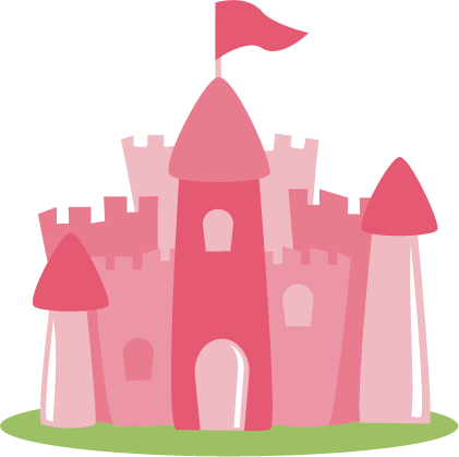 Free Free Princess Castle Svg Free 391 SVG PNG EPS DXF File