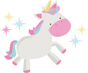 Unicorn SVG cut file unicorn svg file for scrapbooking unicorn cut file for cutting machines free svgs