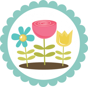 Spring Flowers SVG files for scrapbooking flower svg cut files free svg files free svg cut files