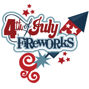 4th Of July SVG scrapbook title 4th of July svg files july 4th svg cut files for cutting machines free svgs