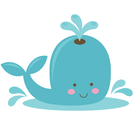 Free Free 53 Baby Whale Svg Free SVG PNG EPS DXF File