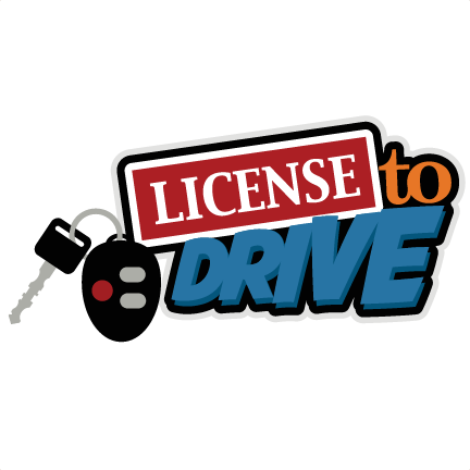 Driver's License 2: License to Drive, Wikisimpsons