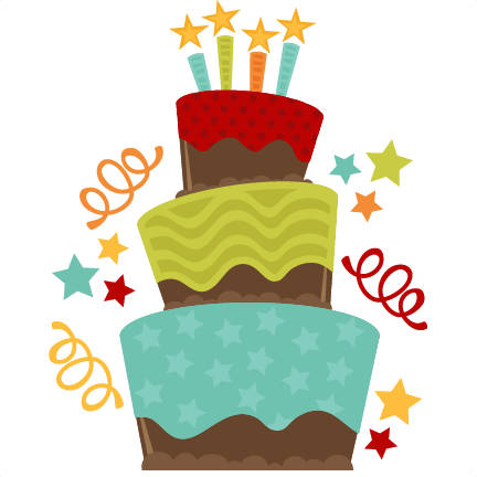 Free Free Cake Svg Vector 949 SVG PNG EPS DXF File