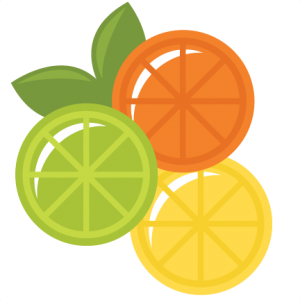 Fruit Slices SVG files for scrapbooking fruit slices svg cut files free svgs free svg cuts svg files