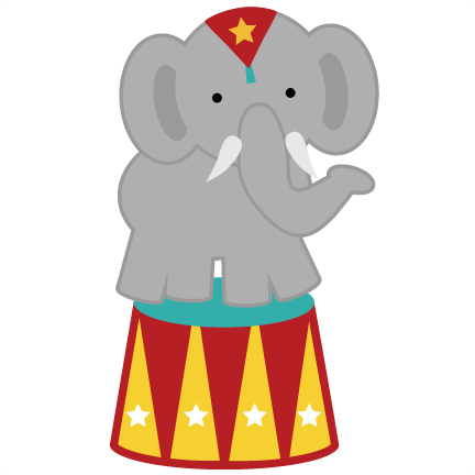 Free Free Elephant Svgs 673 SVG PNG EPS DXF File