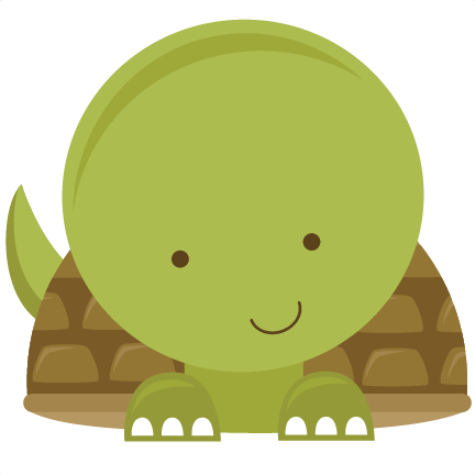 Download Turtle SVG file for scrapbooking svg cut files turtle cut ...