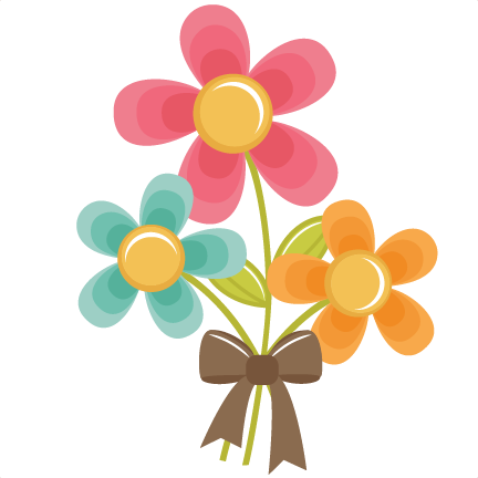 Free Free Flower Bouquet Svg Free 237 SVG PNG EPS DXF File