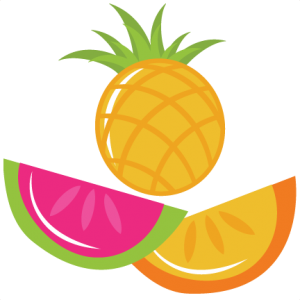 Fruit SVG files for scrapbooking fruit svg cut files free svgs free svg cuts svg files free svgs