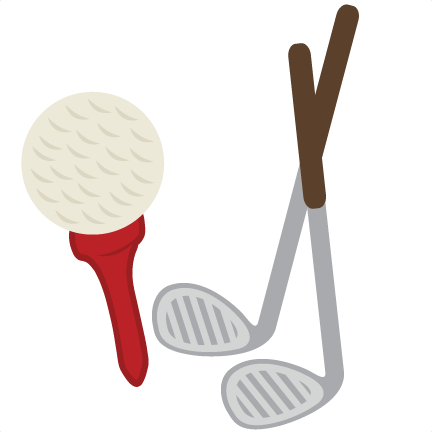 Download Golf Set SVG scrapbook title golf svg file golfing svg ...