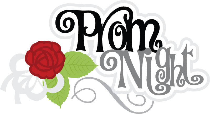 Prom Clipart Images