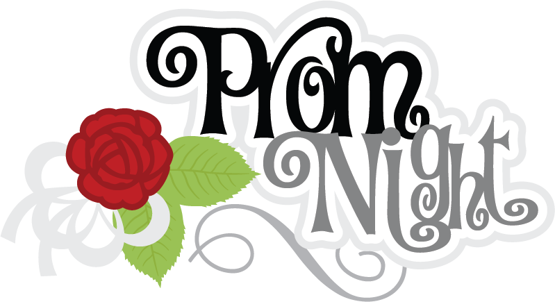 free high school prom clipart - photo #8