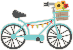 Bicycle SVG scrapbook cut bike svg cut file bike svg file bicycle svg file free svgs svg cuts