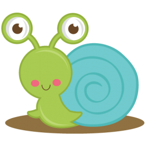 Cute Snail SVG cut files for scrapbooking free svgs free svg cut files snail svg file