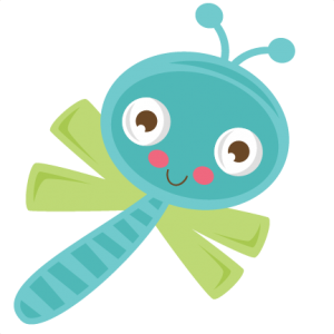 Cute Dragonfly SVG cut files for scrapbooking dragonfly svg file dragonfly cute files scut files