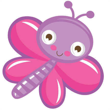 Download Cute Butterfly Svg Cut Files Butterfly Svg File Scut Files Free Svgs Free Svg Cuts Cute Svg Cut Files
