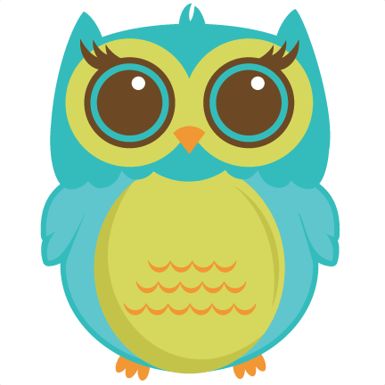 Image result for cute owl images