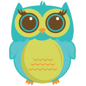 Cute Owl SVG files for scrapbooking owl svg file owl svg cut file owl cut files free svg cuts